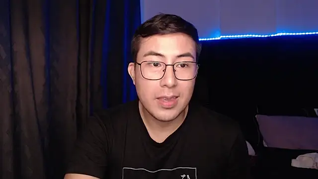 andrewmhilton_ webcam