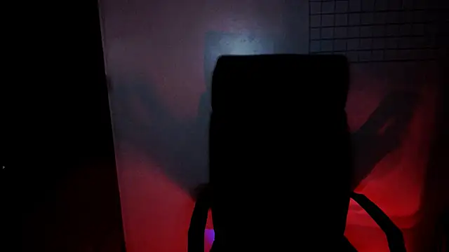 goddess_athena69 webcam