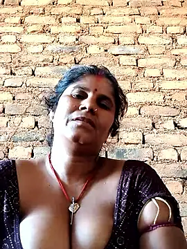 Webcam Model (Hot_di97)  is live.Free join now!