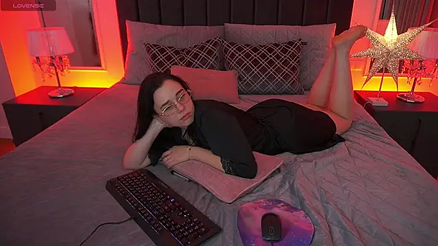 torrysrar - TorrySrar's free webcam