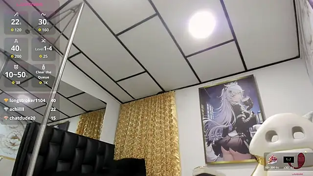 alicee__mature webcam