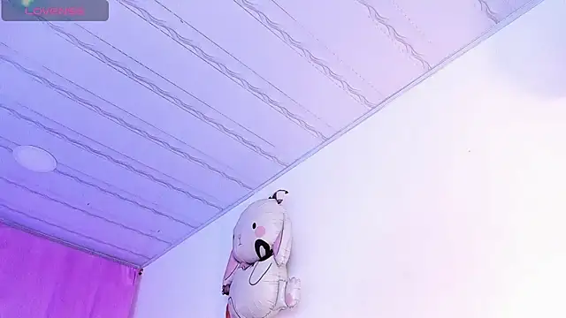 Angela_Garciaa webcam