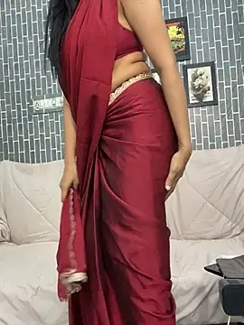 escape_with_me webcam