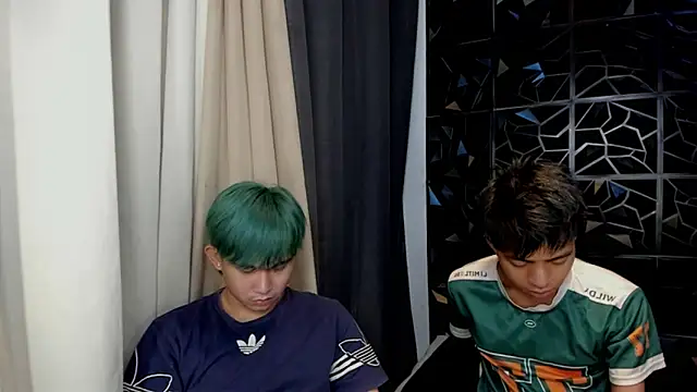 davincihugecock webcam