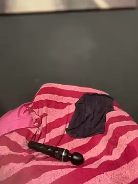 SEXaddictCANDY10 webcam