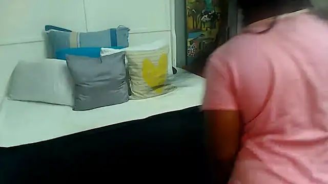 Brunettedevon33 webcam