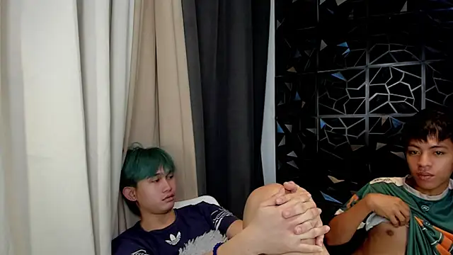 davincihugecock webcam