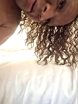 Big_Booty_Bonnie webcam