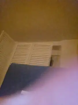 christian9pppp webcam