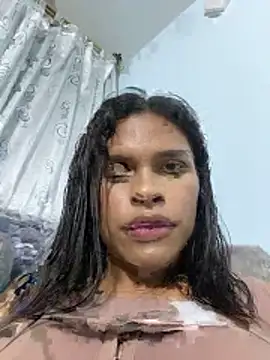 _diamondpamela webcam