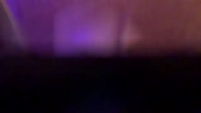 damian_ff_ (Ask my age) - #69-position #anal #anal-toys #blondes #blowjob #bottom #bubblebutt #bukkake #cam2cam #cheap-privates #cock-rating #daddies #deepthroat #dildo-or-vibrator #doggy-style #double-penetration #ejaculation #facesitting #facial #fingering #fisting #flashing #french #gagging #gays #handjob #hd #humiliation #jerk-off-instruction #jocks #kissing #masturbation #oil-show #orgasm #outdoor #penis-ring #piercings #pump #recordable-privates #recordable-publics #sex-toys #shower #skinny #small-audience #sneakers-and-socks #spanking #striptease #swallow #uncut #white