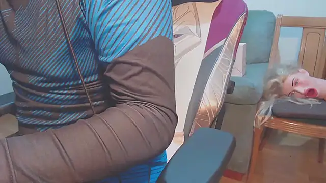 master4subslut (Ask my age) - 333 nude 555 fuck toy 777  doll  999 cum