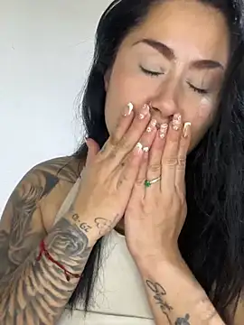 Sweet__Nurse1 webcam