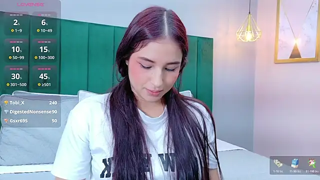 Ashley_Evans22 webcam