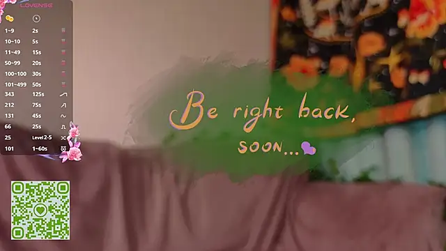 lyra_thenymph webcam