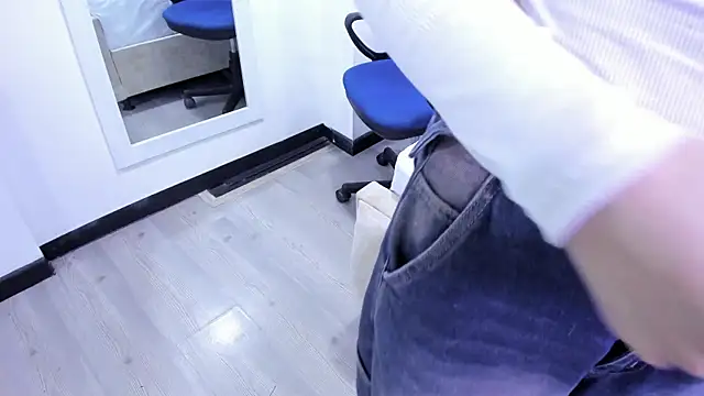 IsabellaRossi webcam