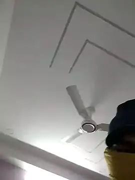 noonekinghere webcam