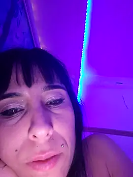 misscectito13 webcam