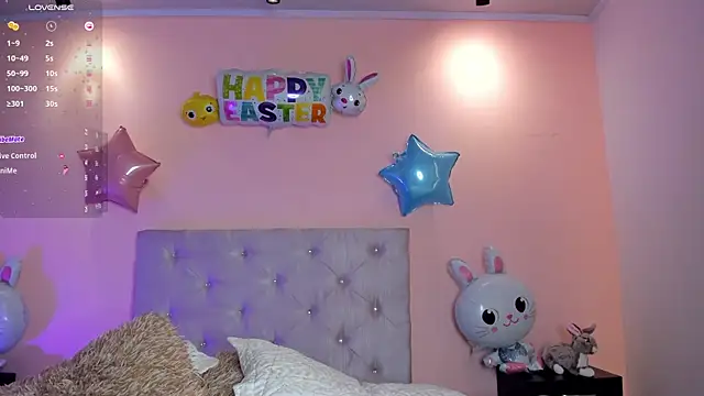 brianathompson webcam