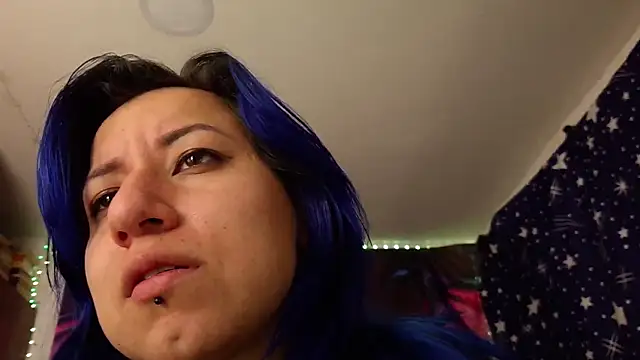 pussytight_pervert webcam