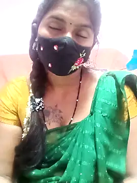 Tamil_Hot_Anu webcam