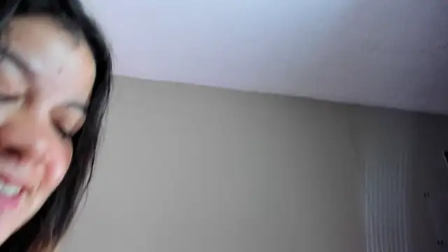 Evelyn_sexy18 webcam