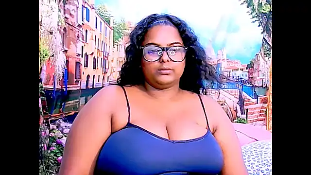 Indianfairy99 webcam