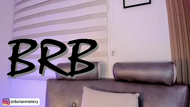 Dorianmistery2322_ webcam