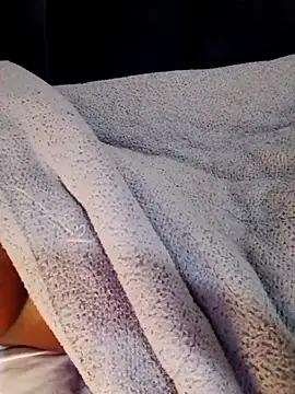 ndivhuwomuleya webcam