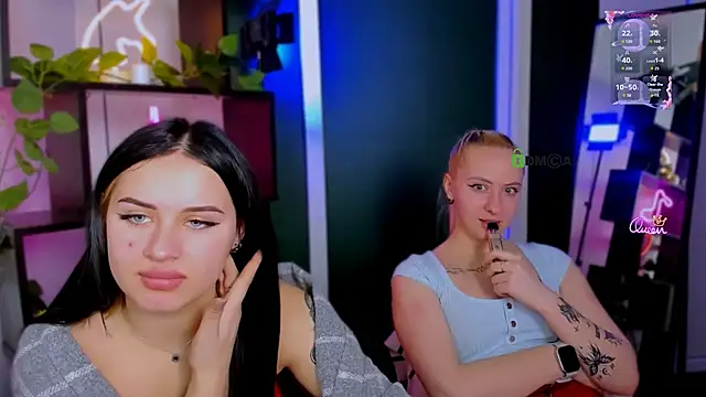 mila_glow1 (G teen) - show boobs