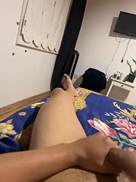 Leitequentegg webcam