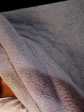 ndivhuwomuleya webcam