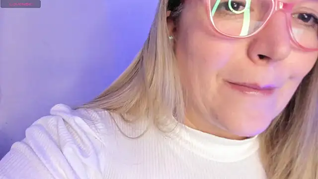 naty_mature_ - Naty_Mature_'s free webcam