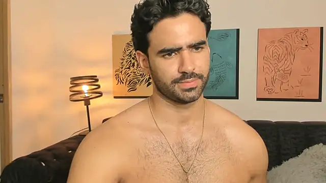 Brad_Martin live sex cam