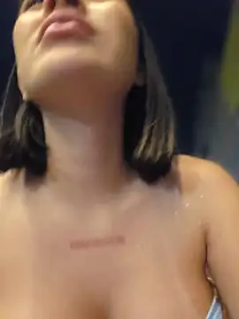 sweetnahoxxx - Sweetnahoxxx's free webcam