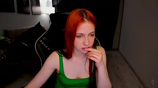 _fireinmysoul_ - _FireInMySoul_'s free webcam