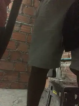 elpeluchenegroxxx3 webcam