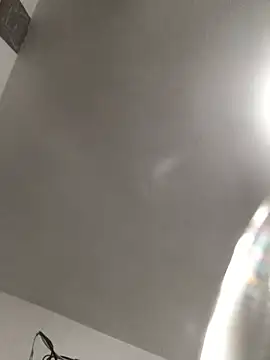 elpeluchenegroxxx3 webcam