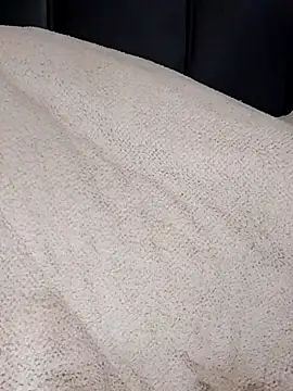 ndivhuwomuleya webcam