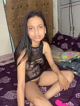 torchermachine webcam