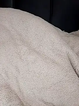 ndivhuwomuleya webcam