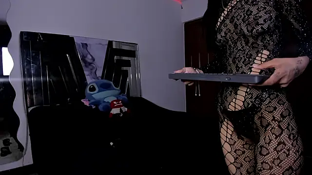 natalia_spark webcam