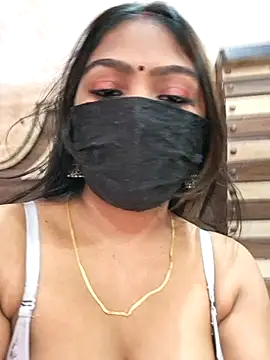 Cute-Ananyaa live sex cam