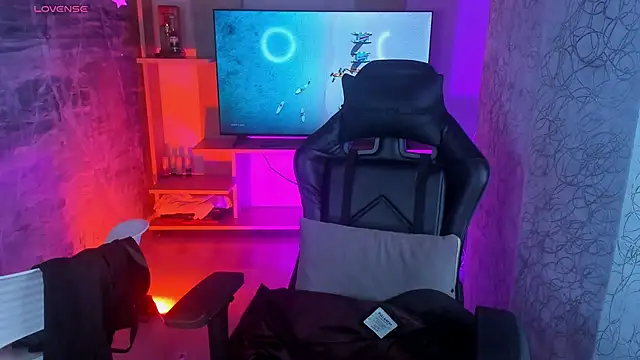 Agathaargent_ webcam