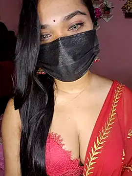 ariya-03 live sex cam