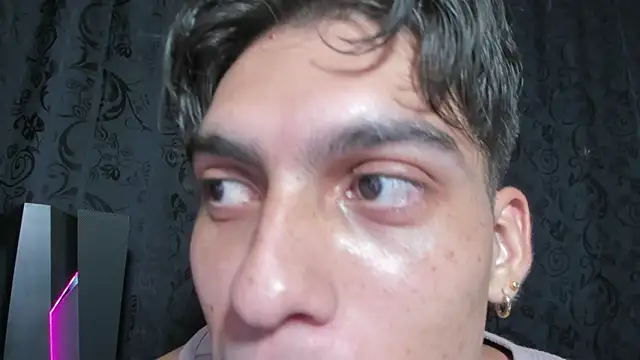 AlessioVitale webcam