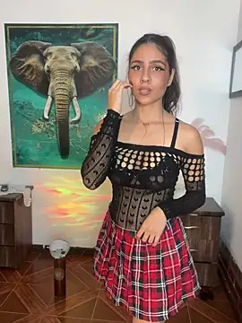 alisaa_jhons1 webcam