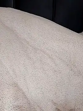 ndivhuwomuleya webcam