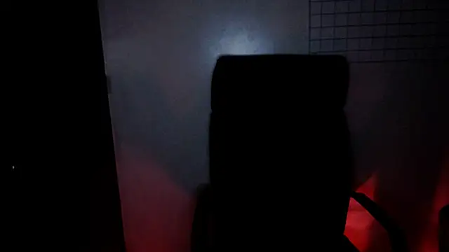 goddess_athena69 webcam