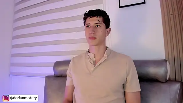 Dorianmistery2322_ webcam